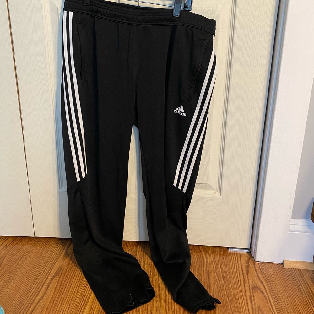 Adidas pants